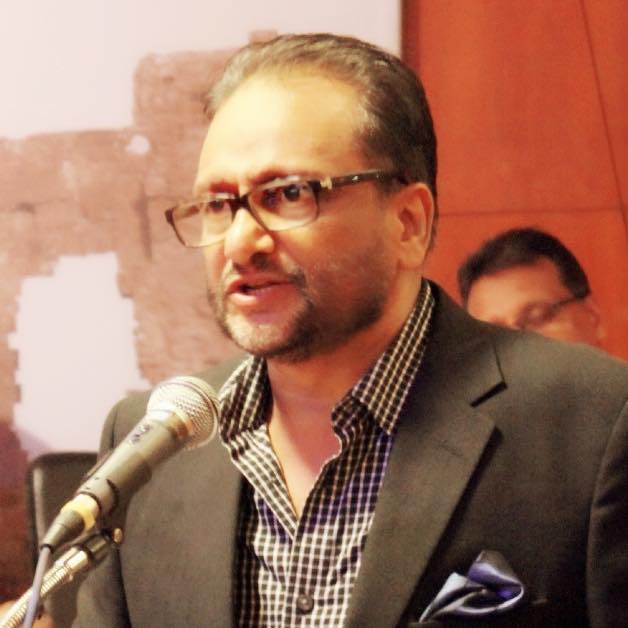 ವಿದ್ವಾಂಸನ ತೇಜೋವಧೆ ನಡೆಸುವುದು ನಾಗರಿಕ ಸಮಾಜಕ್ಕೆ ಅವಮಾನ